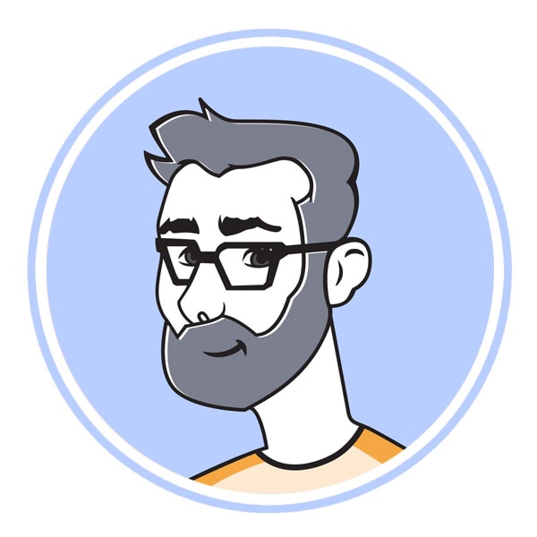 Avatar of user Ernesto Solla