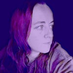 Avatar of user Melissa Askew