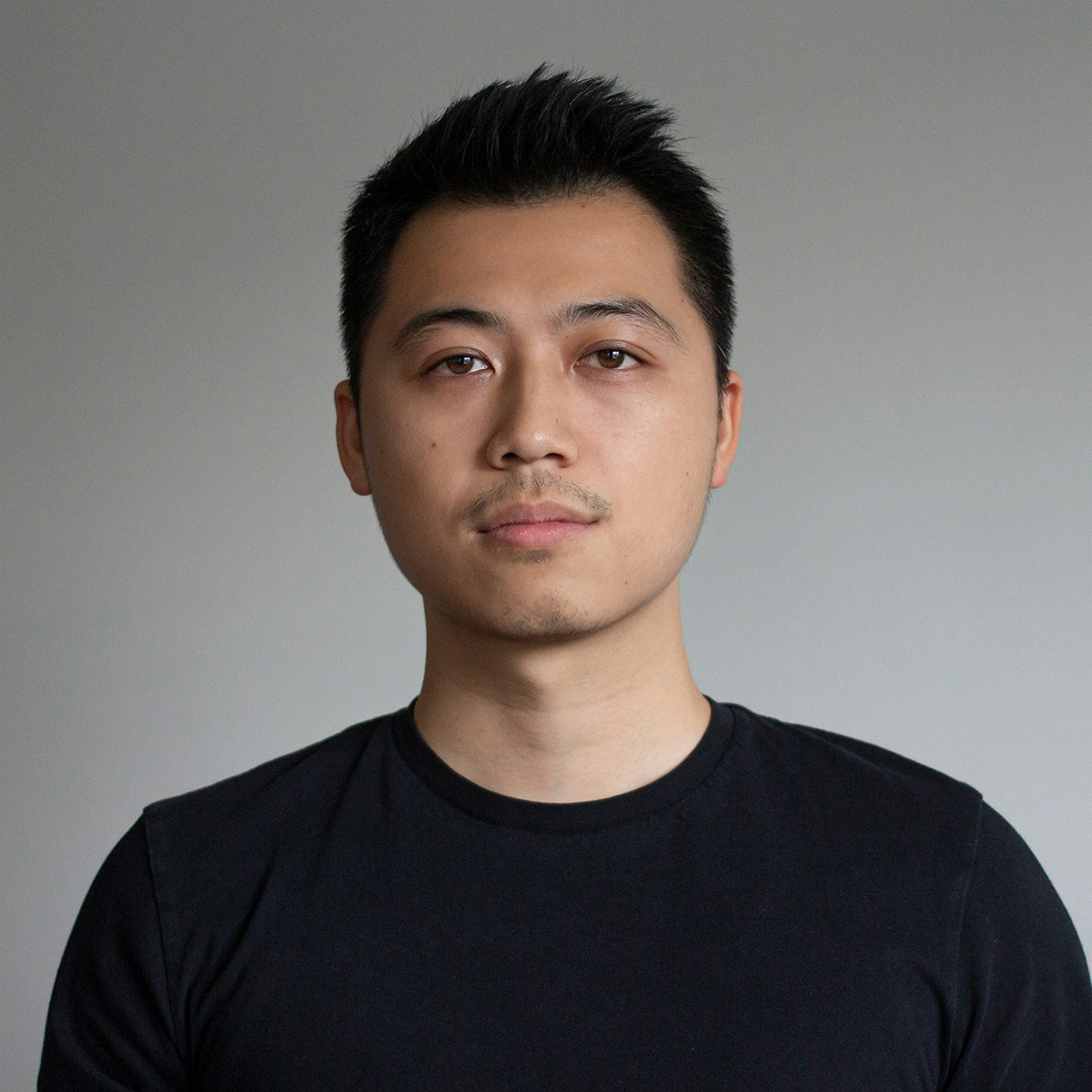 Go to Eric Lee's profile