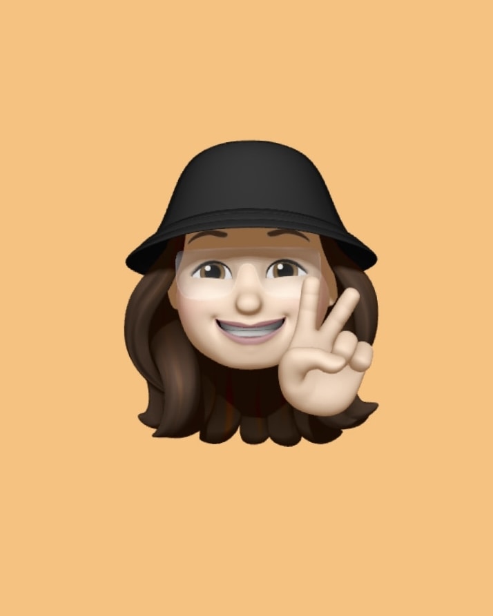 Go to Shafina Subari's profile