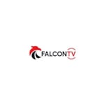 Avatar of user Falcon IPTV