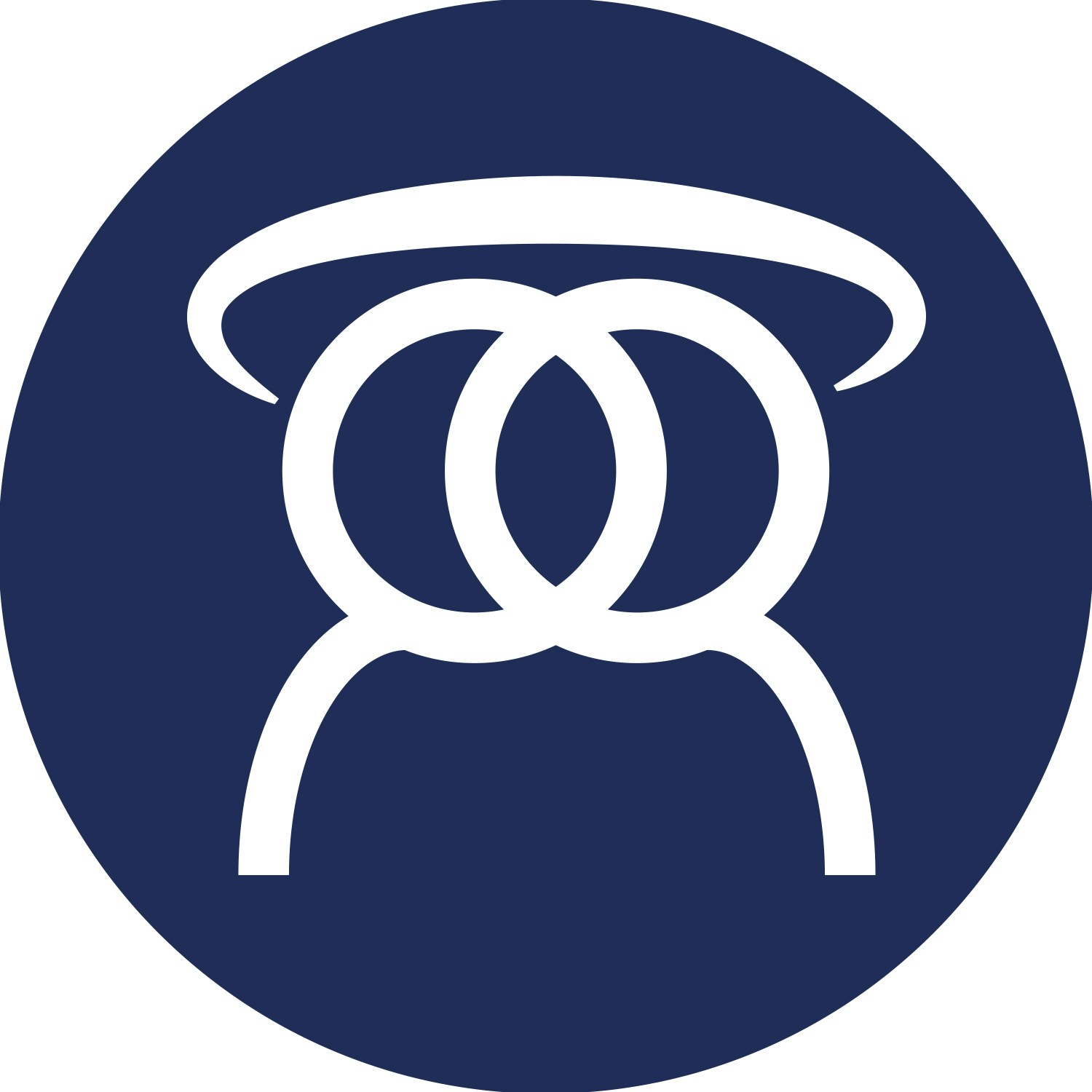 Go to Worshae's profile