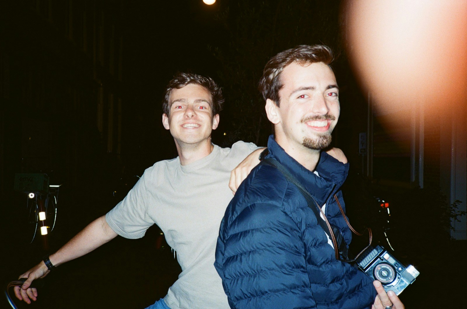 Go to Joris Voeten's profile