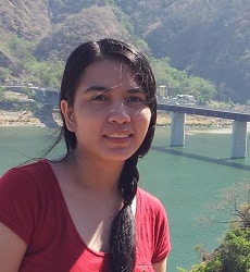 Go to Carla Quario's profile