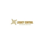 Avatar of user Legacy Central