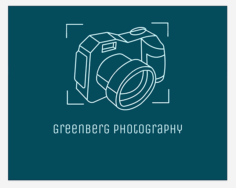 Go to Omri Greenberg's profile