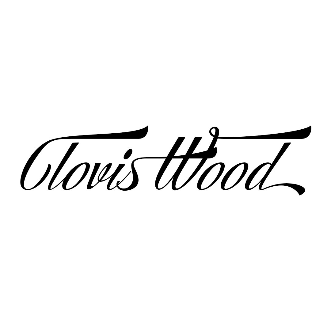 Clovis Wood