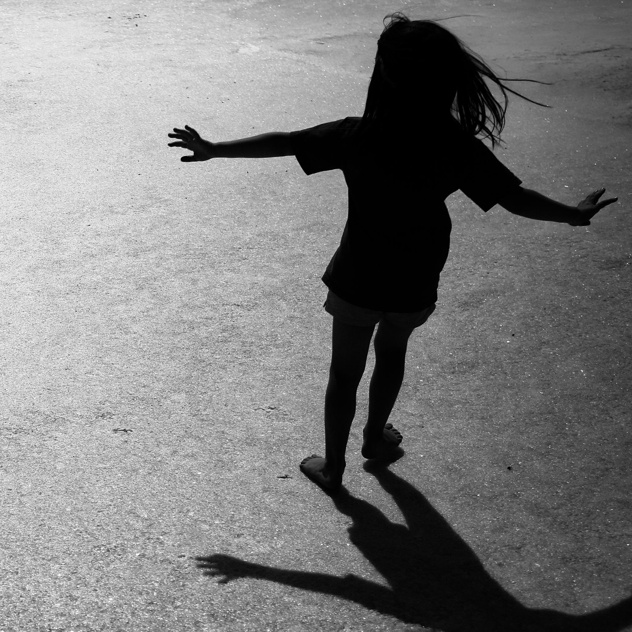 Go to Katy McCray's profile