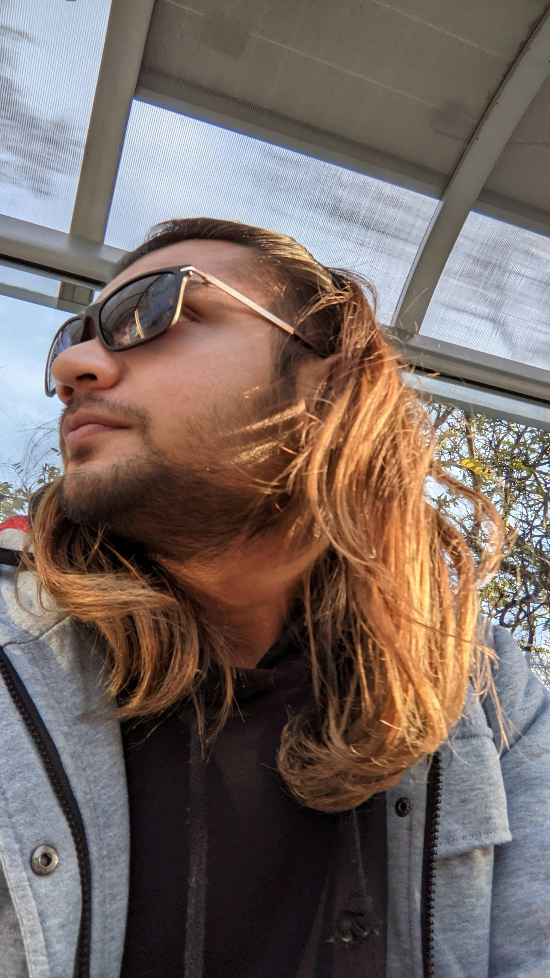 Go to Tanishque Italia's profile