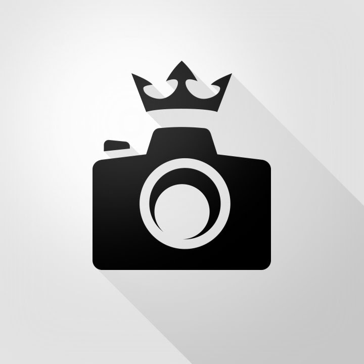 Go to pixmike's profile