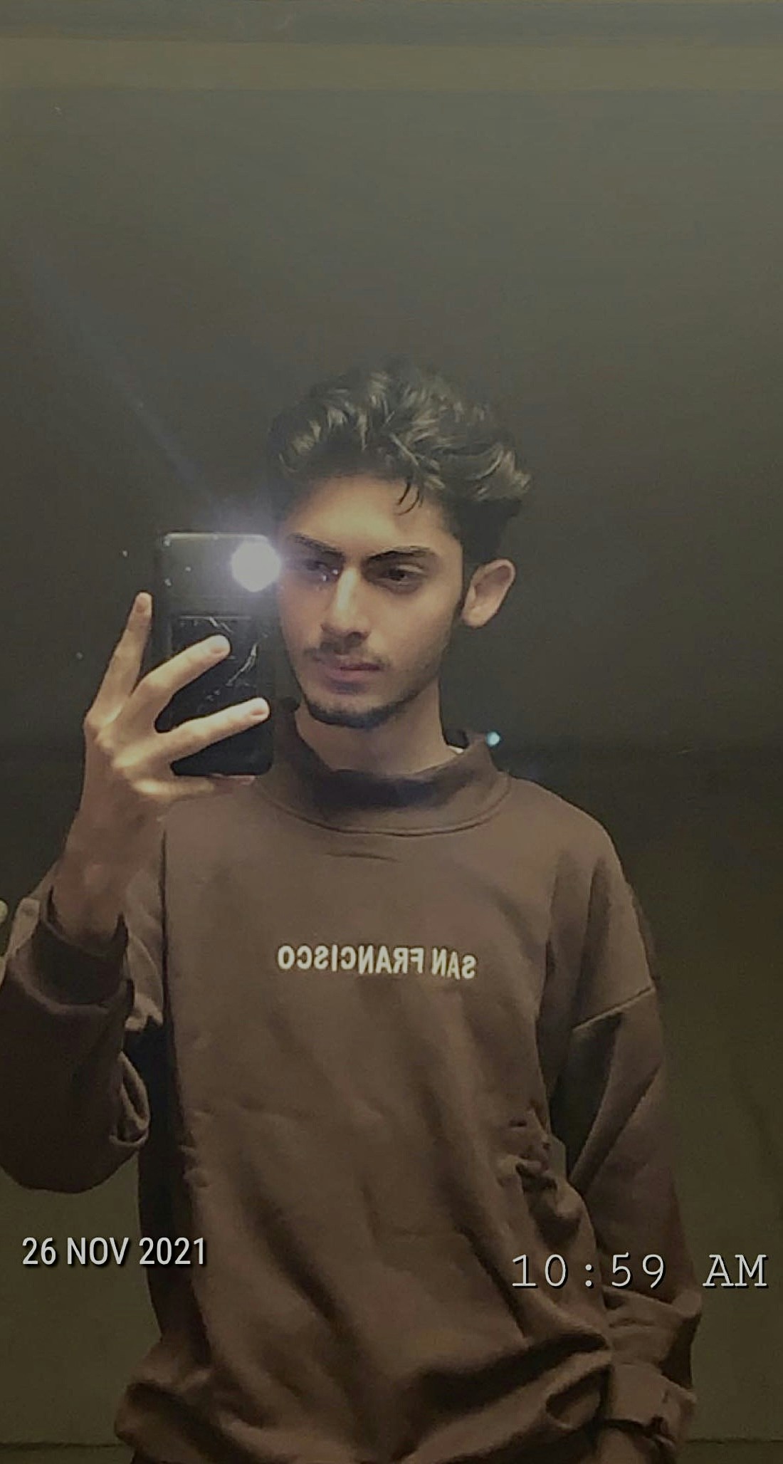 Go to Osama Saleh's profile