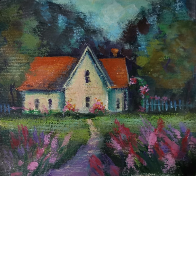 Go to Anca Balc's profile