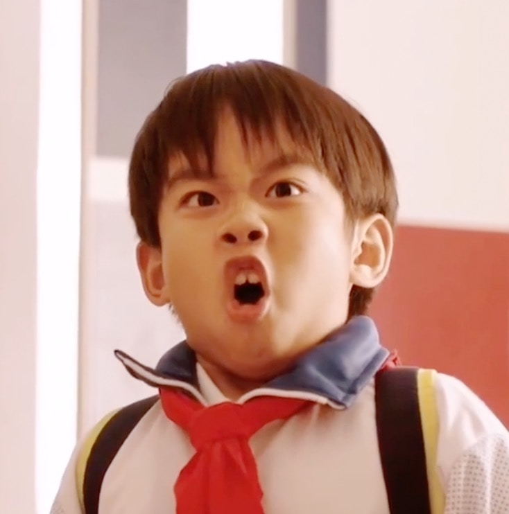 Feng Shan의 프로필로 이동