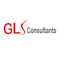 Avatar of user Gls Consultant