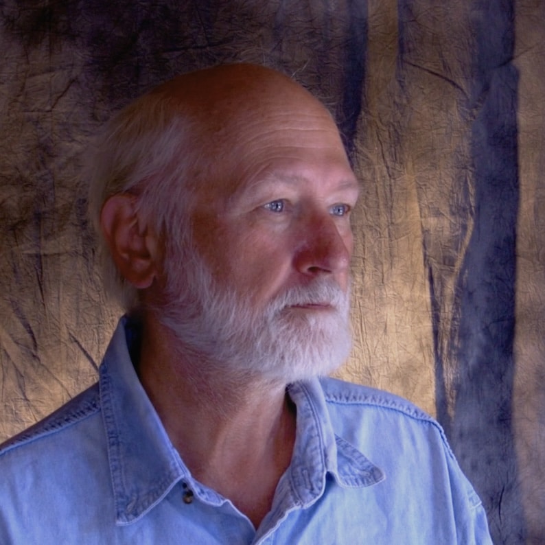 Zum Profil von Mike Milton