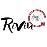 Avatar of user Riviu 24H