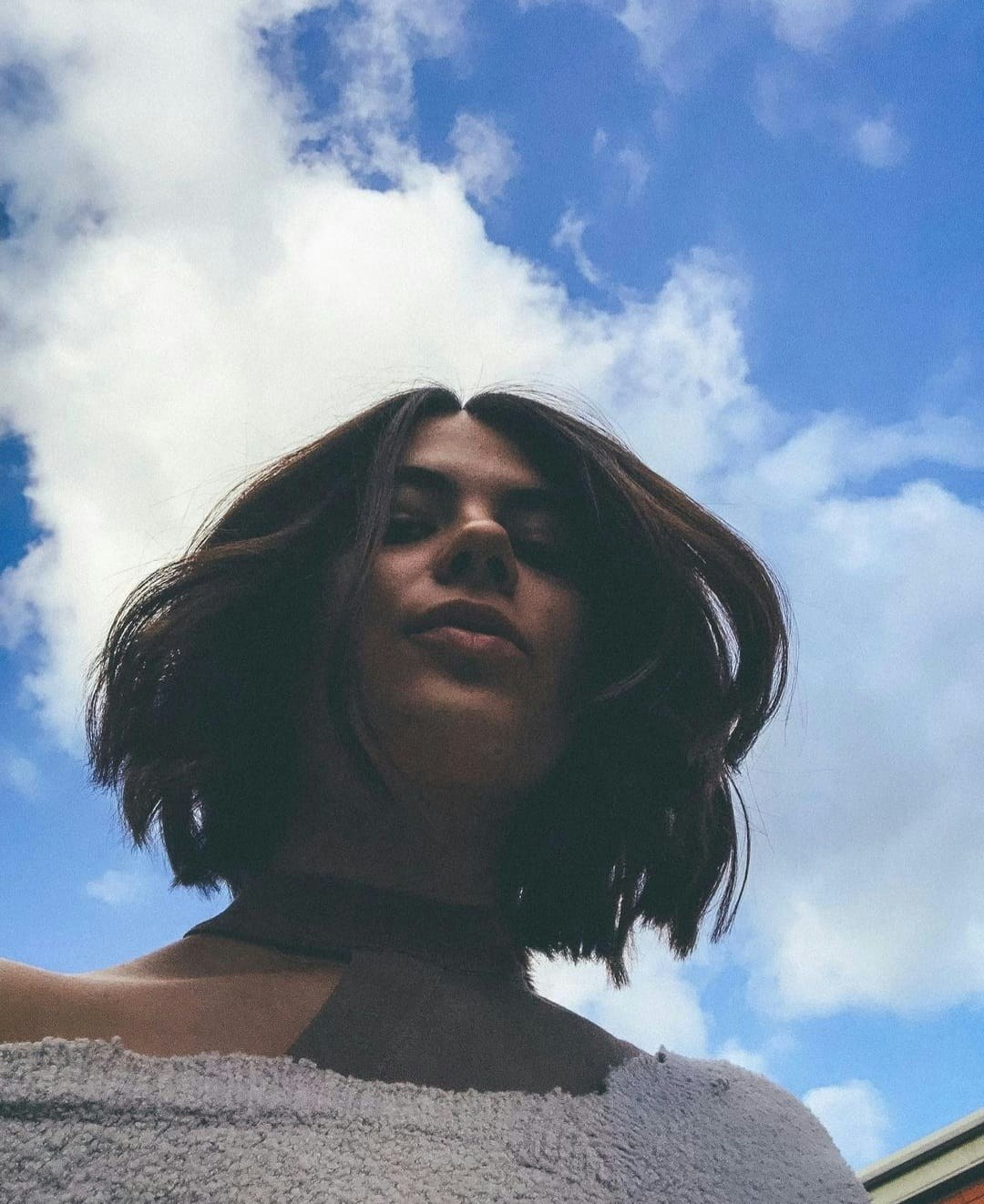 Accéder au profil de Ana Simon