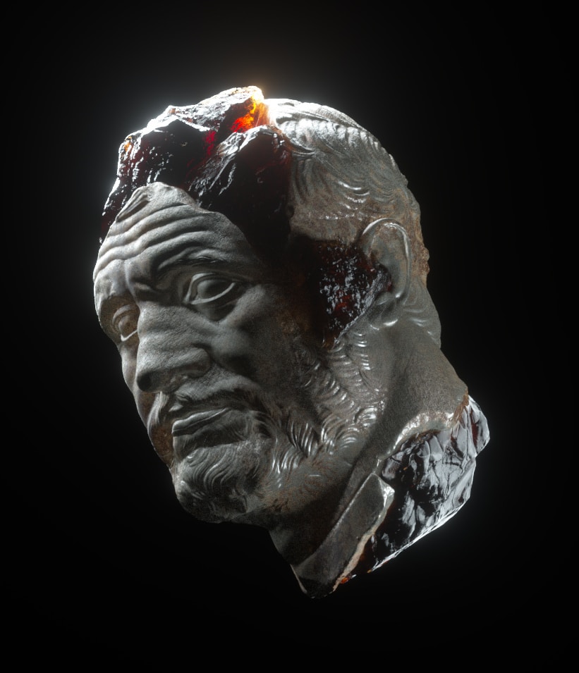 Go to Bradley Pelish's profile