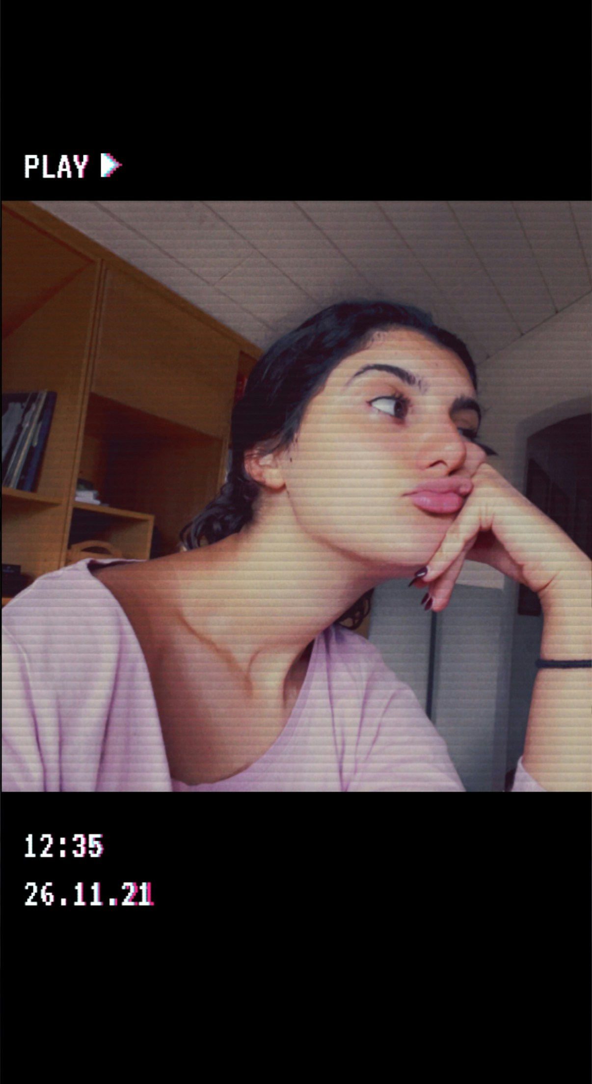 Go to Yous Gil's profile