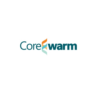 Core Warm