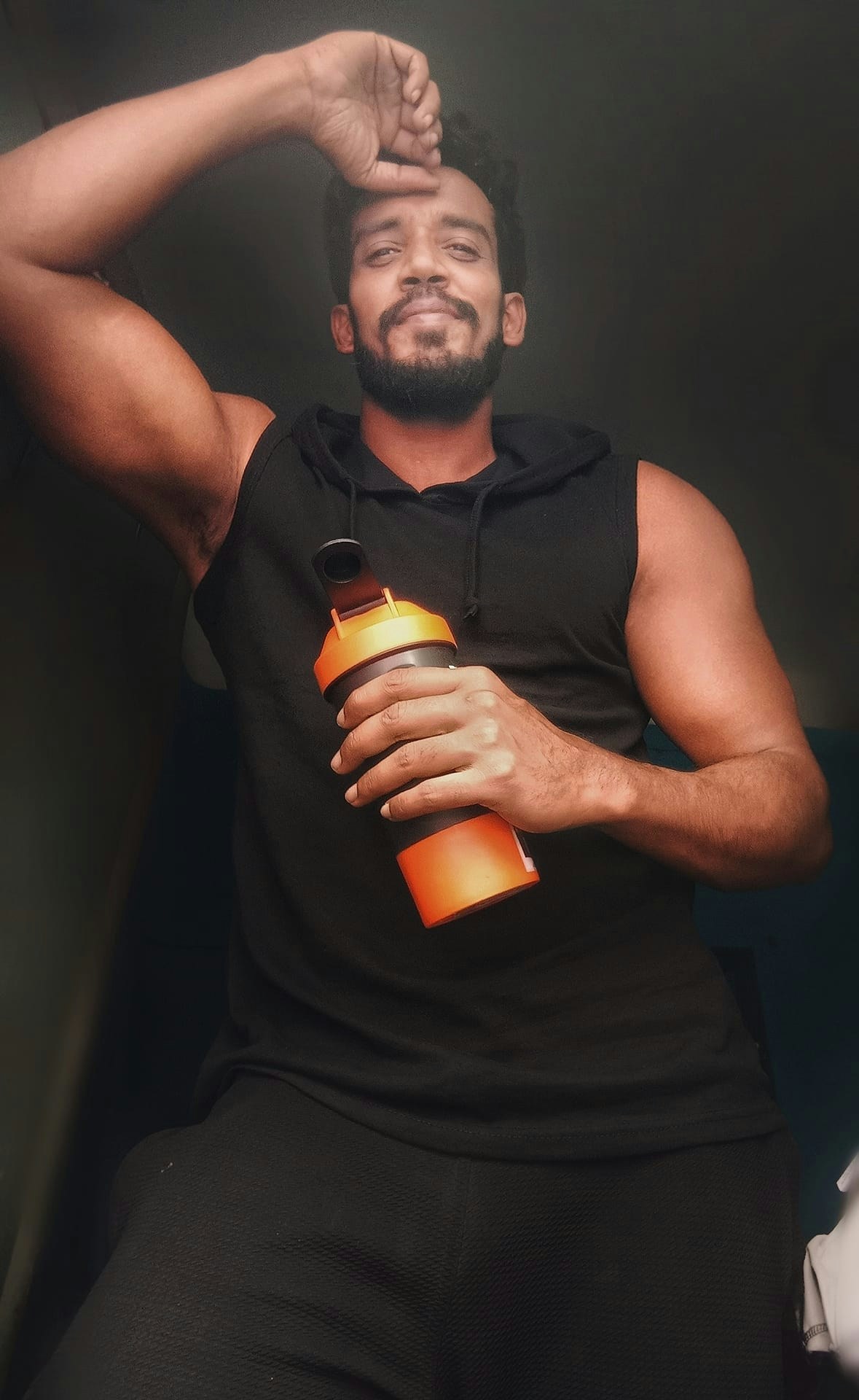 Go to Ashim Das's profile