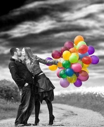 Go to Windwhisper's profile