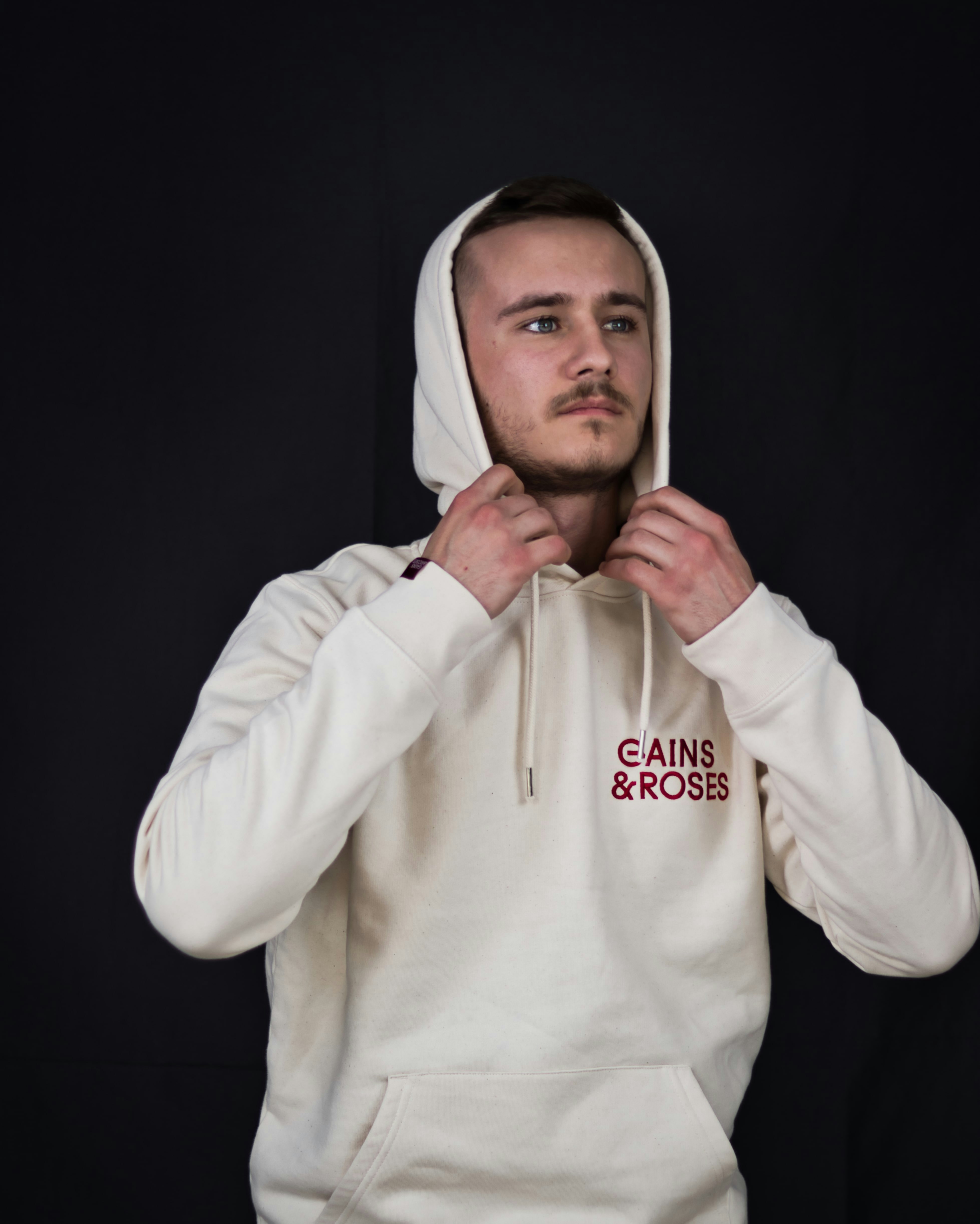 Go to Filip Knezevic's profile