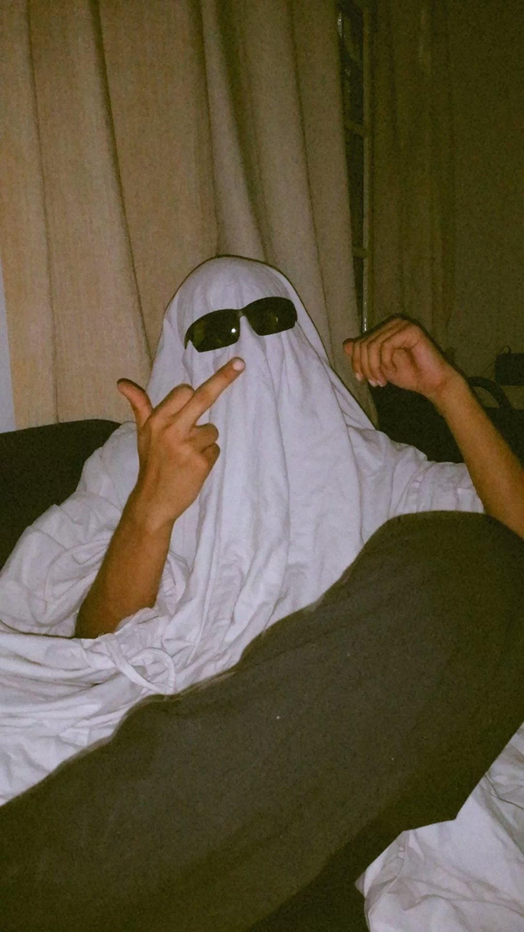 Avatar del usuario katyayan gauniyal