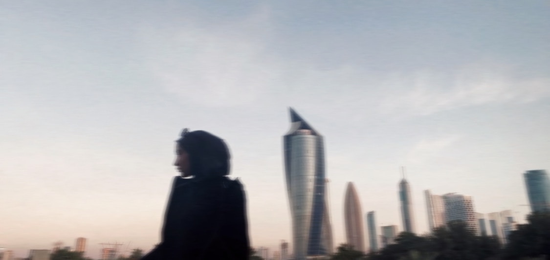 Go to Fatma's profile