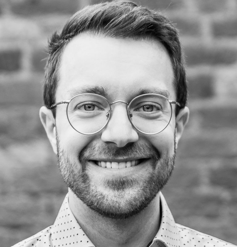 Zum Profil von Frederik Mussler