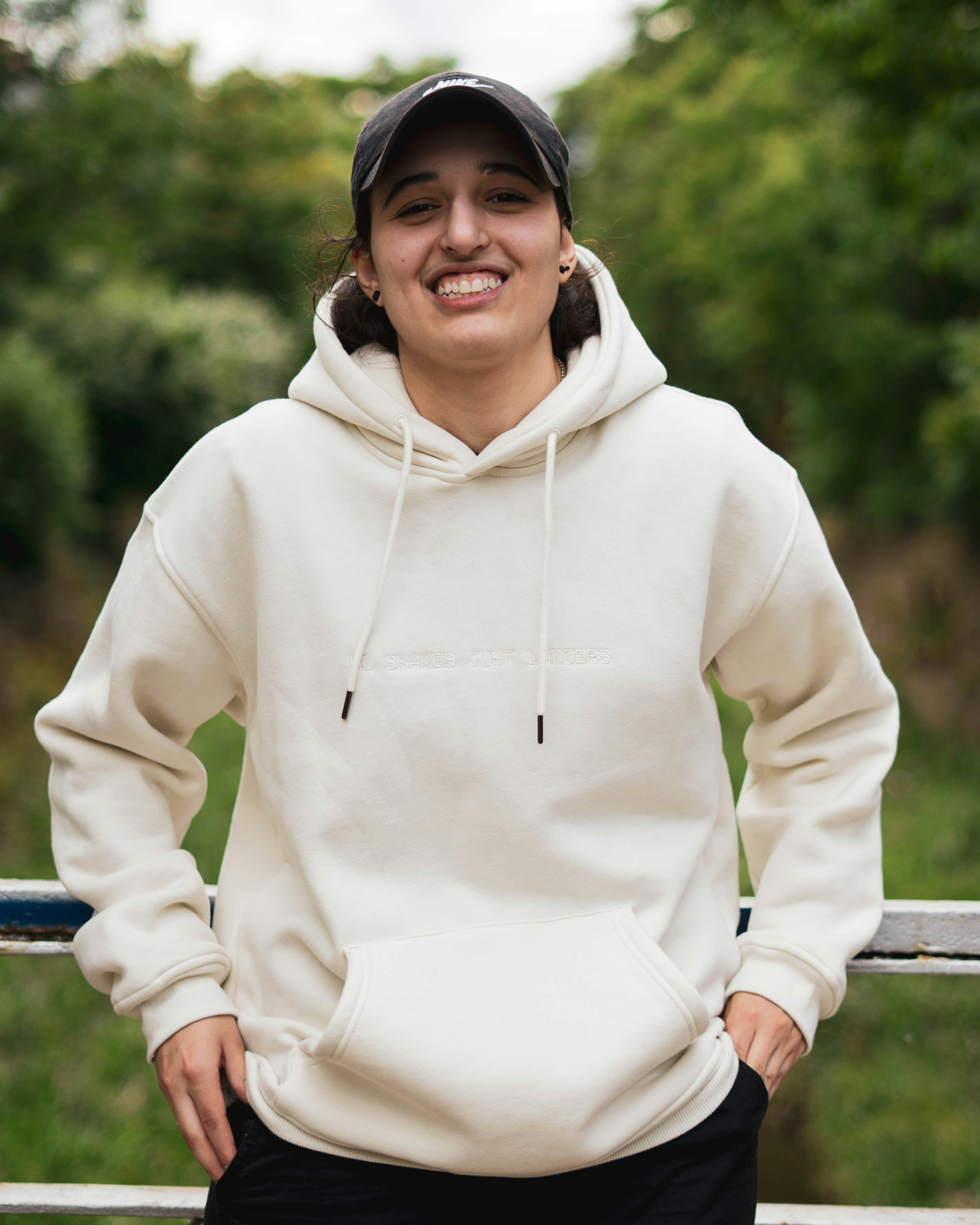 Go to Lina A.'s profile