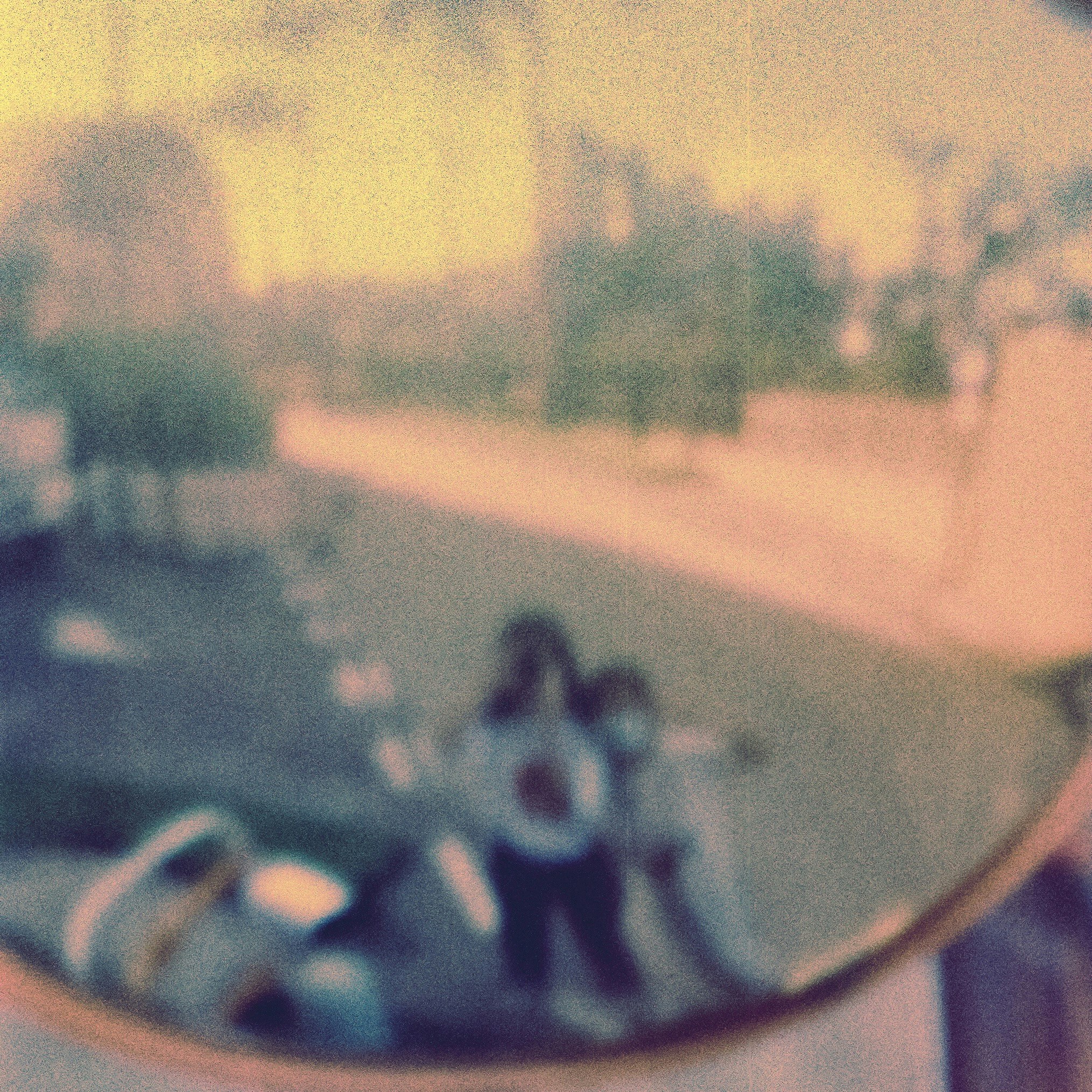 Go to Siena Yu's profile