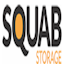Avatar of user Squab Storage