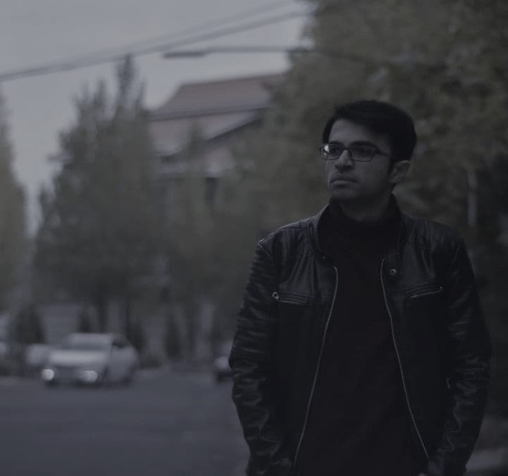 saeed fakhari의 프로필로 이동