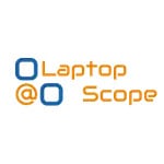 Avatar of user Laptop Scope - Tech Reviews, Tips & Tricks