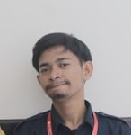 Avatar of user Syahrul Alamsyah Wahid