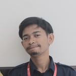 Avatar of user Syahrul Alamsyah Wahid