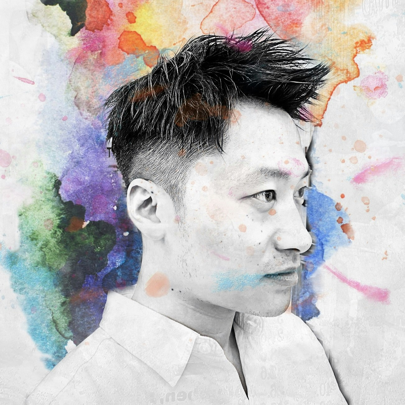 Go to Tai Zhang's profile