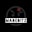 Go to Enrico Landmesser's profile