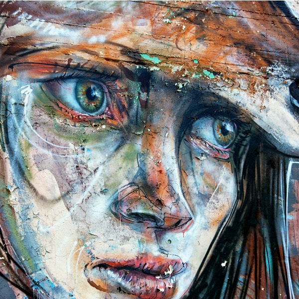 Go to Kurt Liebhaeuser's profile