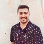 Go to Alireza Kazemi's profile