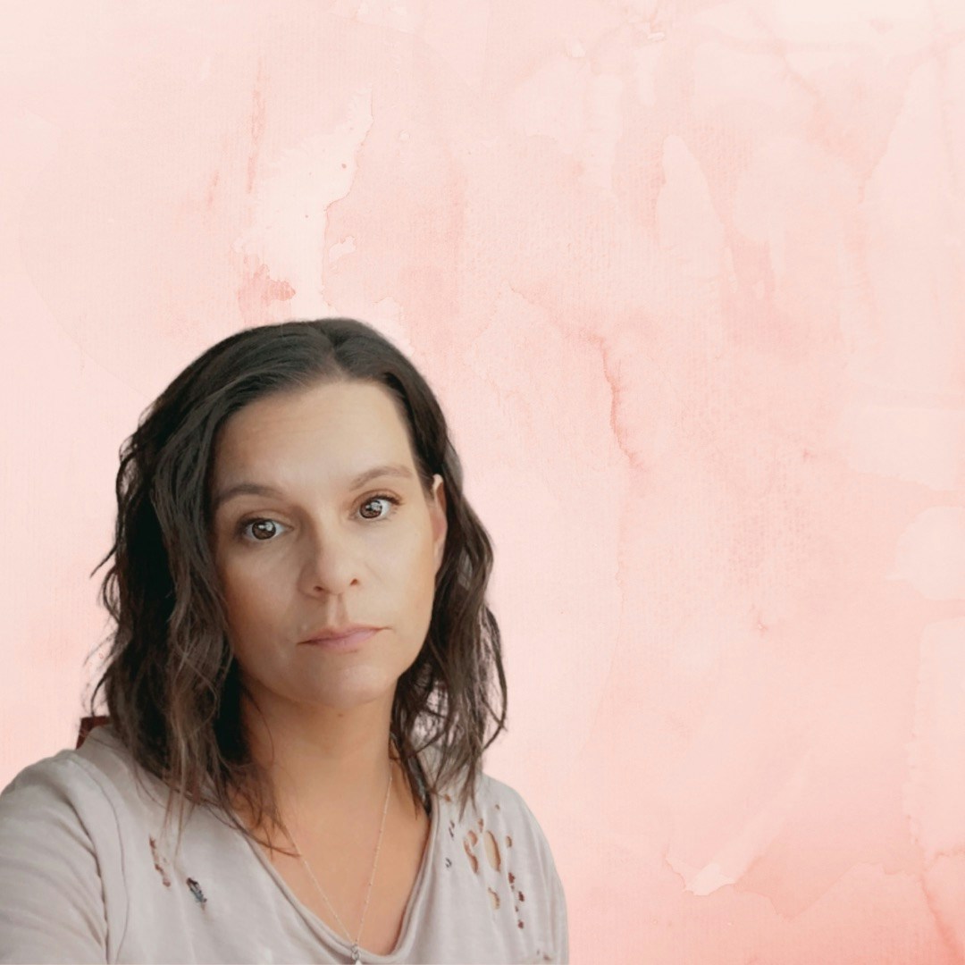 Zum Profil von Melissa Finley Scala ~ Wellness Lovely