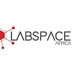 Avatar of user LabSPACE Africa