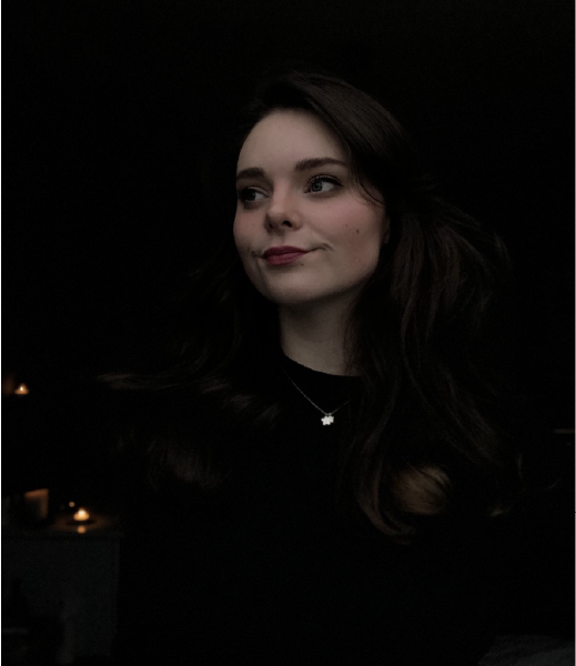 Ir para o perfil de Neffaa Adams