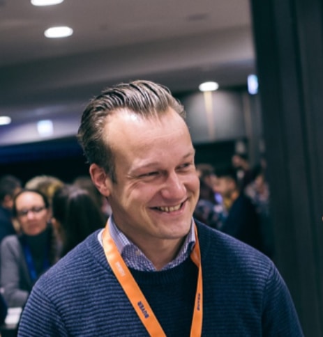 Go to Adventure Albania's profile