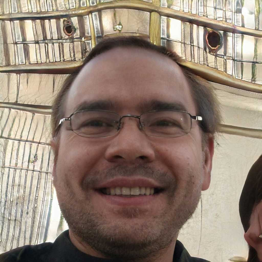 Avatar of user Barrows Jacquelynn