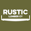 Avatar of user Rustic Lumber Company
