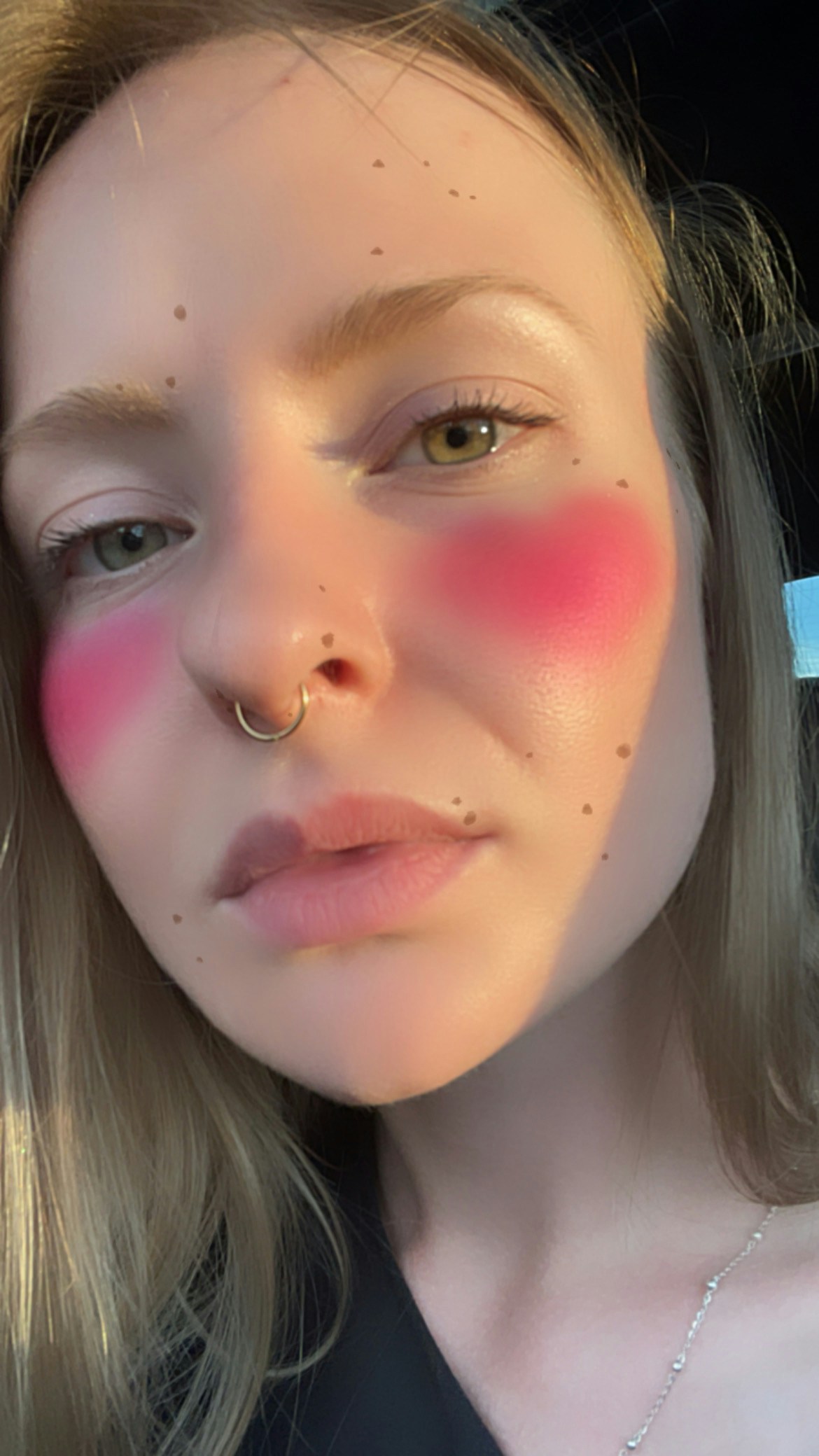 Zum Profil von Ann Podvoiska