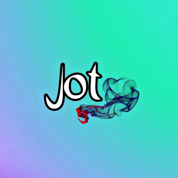 Jot Singh의 프로필로 이동