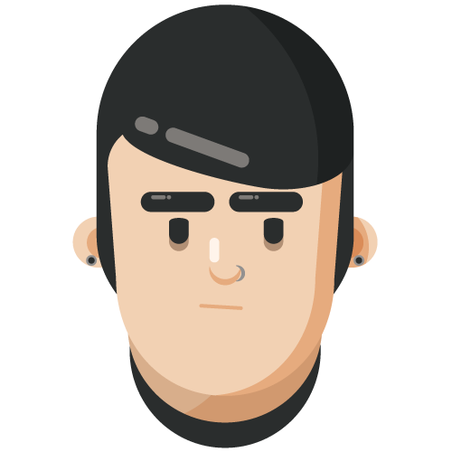 Go to Pablo Arenas's profile